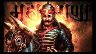 #MaharanaPratap || Maharana Pratap Haldighati Full Song || New Maharana Pratap song