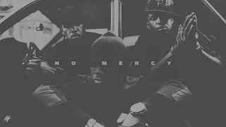***SOLD*** 50 Cent x G-Unit Type Beat - "No Mercy" [Prod. by High Flown]