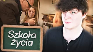 SZKOŁA ŻYCIA 2