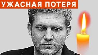 Уже нет шансов: Потерявшего слух Корченикова не смогли спасти…