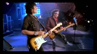 Craig Larson Jams #16 - Rolling Stones - You Can't Always Get What You Want - Live at the Max - 1991