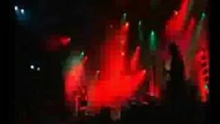Ministry - Just One Fix - Live @ Wacken 2006