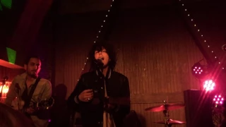 LP - Lost on You (Harvard&Stone 6th Anniversary)