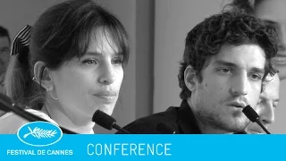 MON ROI -conference- (en) Cannes 2015