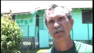 Sustainable Living on the Island of Molokai - Full Length