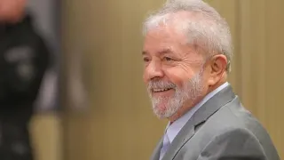 Veja 10 frases ditas pelo presidente Lula