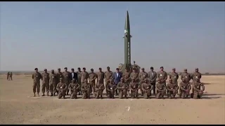 Pak army tiktok songs watan song Pakistan army song for 14 agust
