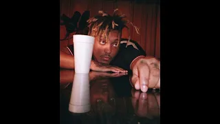 [FREE] Juice WRLD type beat - „Nevermind“