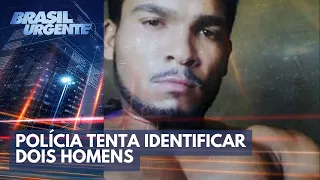 Túmulo do assassino Lázaro é encontrado violado