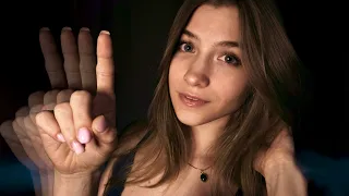 Hypnotic Layered [ASMR] For The BEST Sleep 💙