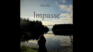 Impasse (Remastered Original Song)