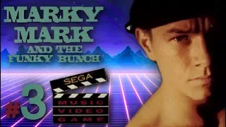 Make My Video: Marky Mark and the Funky Bunch Ep. 3 | Distract Mode Plays