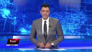 Edicioni i Lajmeve Tv Klan 06 Gusht 2019, ora 19:30