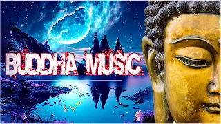 Buddha Bar - Buddha Bar 2024 Chill Out Lounge music - Relaxing Instrumental Chill Mix 2024