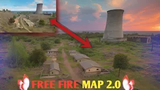 free fire map editing video free fire map 2.0 editing video#viral #freefire #video @ABDULGAMINGTGF