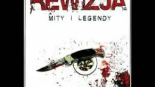 Rewizja - Mity i legendy