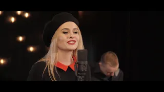 MARGO - Ноченька (cover version)(night song)