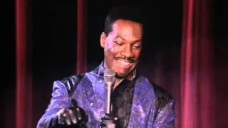 Eddie Murphy Raw (1987) DVD x264-MMI_cut.mkv