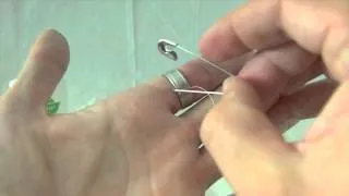 How to Remove a Ring that is Stuck on your Finger DIY