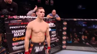 Rory Red King MacDonald Highlights By Noken YouTube