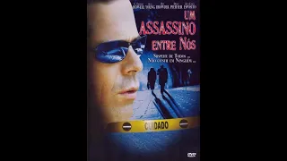 Um Assassino entre Nós 2004 Dublado