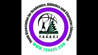 2021-12-19 - YAAACE Team Cuts  vs Iconic & Collective Elite, CYBL