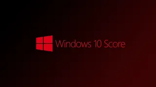 Windows 10 Score // Windows Gaming // Great Performance