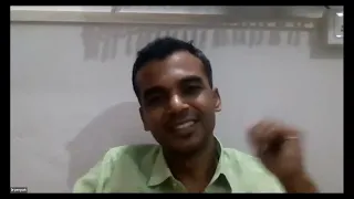 Blank Chart/Snapshot Predictions Techniques by Using 12-Signs & 144-Houses # Dr Piyush Dubey