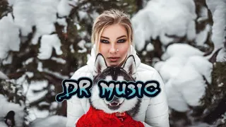 EMIN - Сибирские морозы (Remix DJ Peretse) (DR Music 🎧)