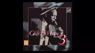 Gregory Isaacs - Over The Years Vol. 3 (Full Album)