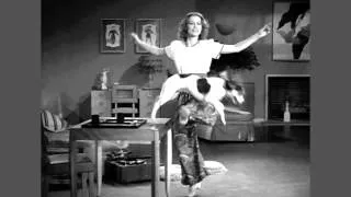 Eleanor Powell ~ Lady Be Good