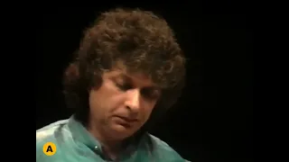 Raga Yaman ~ Pt. Shiv Kumar Sharma