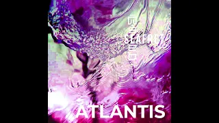Atlantis - Seeb Remix