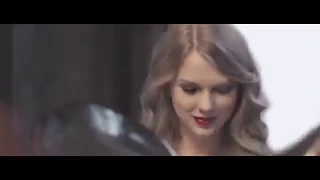 Cornelia Street - KAYLOR (Fanmade Music Video) [Taylor Swift][Karlie Kloss]