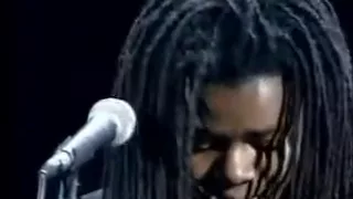 Tracy Chapman - Fast car (Legenda PT-BR)