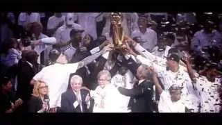 October 22, 2013 - Sunsports (1 of 2) - Inside the Heat: 2013 Preseason Special (Documentary)