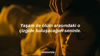 Nothing But Thieves - If I Get High (Türkçe Çeviri)