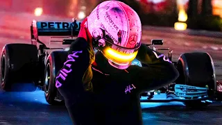 Le Pilote Surdoué qui a Bouleversé la Formule 1.