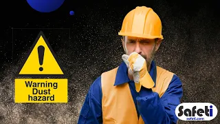 Health and Safety ✅ £15k Wood Dust FINE ⚠️ HSE Prosecutions