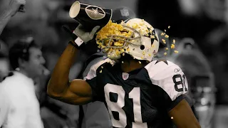 NFL - BEST Taunting Moments of All Time || HD