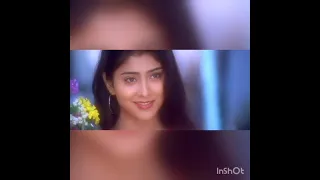 santosham bgm santosham music