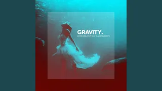 Gravity (Nick Schwenderling Piano Edit)