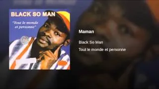 Maman