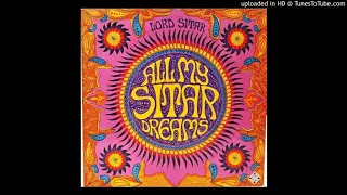 Lord Sitar (Big Jim Sullivan) - I Am The Walrus