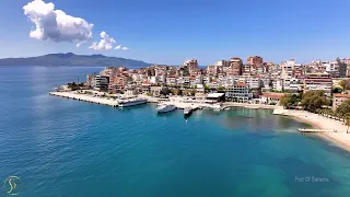 Albania - May 2024 - 4k UltraHD