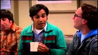 dap10639 The Big Bang Theory 6x12   Sheldon and sexual harassment  Part  #2   YouTube