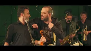 IMT Smile ft. Ondrej Kandráč - Hej, sokoly! karaoke