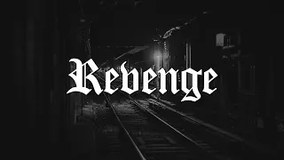 "Revenge" - 90s OldSchool Type Beat | Underground Hip-Hop Boom Bap Type Beat | Antidote Beats