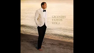 Luis Miguel - Grandes Exitos Vol.1