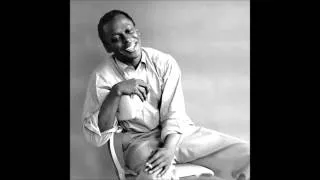 Miles Davis - Flamenco Sketches - Kind of Blue ~ HQ. Miles Davis Tribute